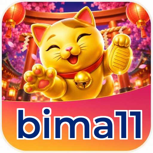 bima11 Indonesia - Platform Terpercaya dengan Metodologi Riset Ketat dan Audit Keamanan Komprehensif untuk Pengguna Indonesia