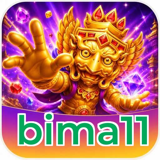 bima11 Panduan Instalasi APK - Tutorial Lengkap Download dan Install untuk Android dengan Verifikasi Keamanan SHA-256